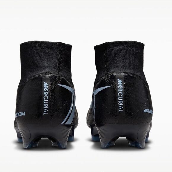 Nike Superfly 10 Elite FG Soccer Cleats main image 4